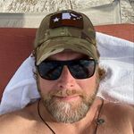 Profile Picture of Josh Grissom (@josh.grissom.12) on Instagram