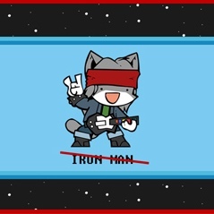 Richard Romick - Myspace Profile Picture of Richard Romick (@434282816) on Myspace