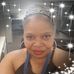 Profile Picture of Erdine Wright (@erdine.wright) on Facebook
