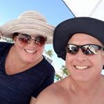 Profile Picture of Brian Gaskill (@askmecoachb) on Instagram