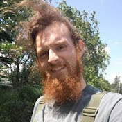 Matthew Penney - Youtube Profile Picture of Matthew Penney (@matthewpenney4411) on Youtube