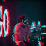 Profile Picture of Sean Mitchell (@axnpx) on Instagram