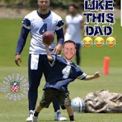 Profile Picture of Joey Trahan (@joeytrahan4968) on Youtube