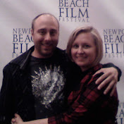 Profile Picture of Michael Darrow (@DrunkOldFartOfficial) on Youtube