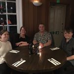 Matt Dingle - Instagram Profile Picture of Matt Dingle (@dj.matt.d) on Instagram