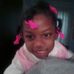 Profile Picture of Mae Riddick (@mae.riddick) on Facebook