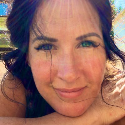 Profile Picture of Fitbumm (@tarareid28) on Twitter