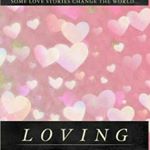 Profile Picture of Jacqueline Schroeder (@schroeder2796) on Instagram