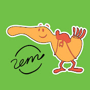 Profile Picture of Remco Drijver (@RemcoDrijver) on Youtube