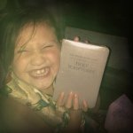 Profile Picture of Brian An Lee Thompson (@oakleylorne) on Instagram