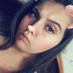 Profile Picture of Tâmara (@tamaradalevedove15) on Instagram