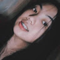 Profile Picture of Frances Kyle (@frances-kyle) on Quora