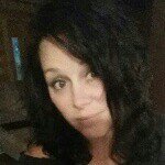 Bobbie - Instagram Profile Picture of Bobbie (@blprevot) on Instagram