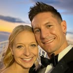 Profile Picture of Ross McTaggart (@ross.mctaggart.1) on Facebook