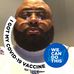 Profile Picture of Marc McDowell (@marc.mcdowell.9) on Facebook