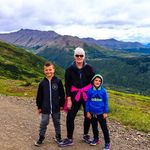 Cindy - Instagram Profile Picture of Cindy (@hemingermom) on Instagram