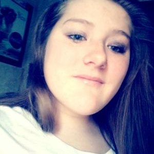 Profile Picture of Ashley Loop (@ashley_loop) on Twitter