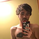 Profile Picture of Noah McDaniel 🌞 (@champagnepoppyseed) on Instagram