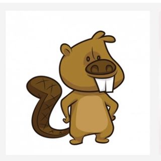 Profile Picture of Patrick Sartor (@patrick.sartor.71) on Facebook