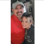 Profile Picture of Danny McCutchan (@dannymccutchan) on Instagram