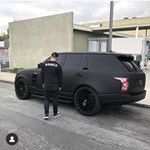 Profile Picture of Andrew   Karimi (@andrew_8844) on Instagram