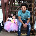 Profile Picture of Chris Peña (@chrisp_barber) on Instagram