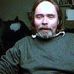 Profile Picture of James Evanoff (@james.evanoff.12) on Facebook