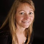 Lotta Arenvall Hallbom - Instagram Profile Picture of Lotta Arenvall Hallbom (@lottaarenvallhallbom) on Instagram