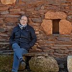 Profile Picture of Andrés Añón Serrano (@pintor_andresanonserrano) on Instagram