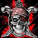 Profile Picture of Masoud Esmaeili (@masoud.sam.esmaeili) on Facebook