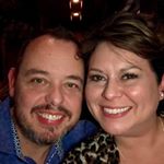 Profile Picture of Kenny Wilder (@kdwildman) on Instagram