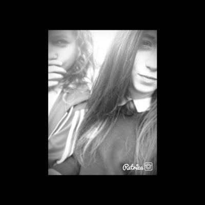 Profile Picture of Jess Ibbotson (@jxibbotson) on Twitter