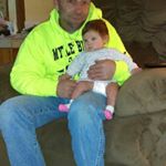 Profile Picture of Michael Spaugh (@michaelspaugh) on Instagram