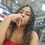 Profile Picture of Ana Regina Baron Reyes (@anareginabaronreyes) on Instagram