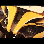 Profile Picture of Ankit Trivedi (@ankittrivedi8581) on Youtube