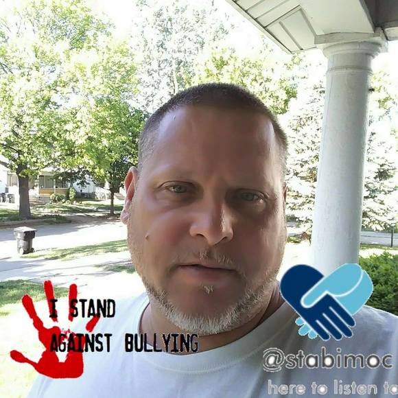 Profile Picture of Steven Bradford (@stevenbradford) on Poshmark
