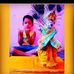 Profile Picture of Jyoti Pathak (@jyoti.pathak.1426876) on Facebook