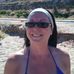 Profile Picture of Susan Edwards (@susan.edwards.5836) on Facebook