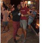 Profile Picture of Charles Roche ♛ (@c_____r98) on Instagram