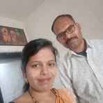 Profile Picture of Jyoti Chavan (@Jyoti-Chavan) on Facebook