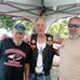 Profile Picture of Michael Tidwell (@Michael-Tidwell) on Facebook