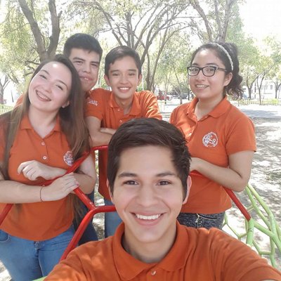 David Tamez - Twitter Profile Picture of David Tamez (@davidtamez3) on Twitter