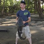 Profile Picture of Dillon Boyd (@dillon.boyd) on Instagram
