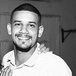 Profile Picture of Marcus Miranda (@marcus_mirandaa) on Instagram