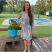 Profile Picture of Lisa Lollar (@Lisa-Lollar) on Facebook
