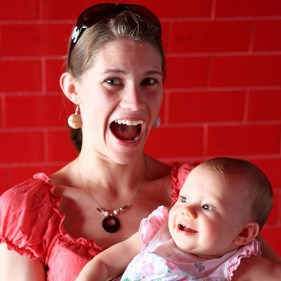 Profile Picture of Pamela Singleton (@pamela_ton) on Twitter
