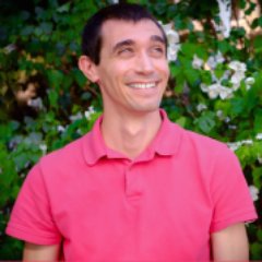 Profile Picture of Matthew Shearon (@MattShearonSMP) on Twitter