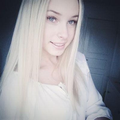 Profile Picture of Lisa Forsberg (@LisaForsberg4) on Twitter