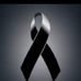 Profile Picture of Benjamin Cornejo Torres (@benjamin.cornejotorres.1) on Facebook