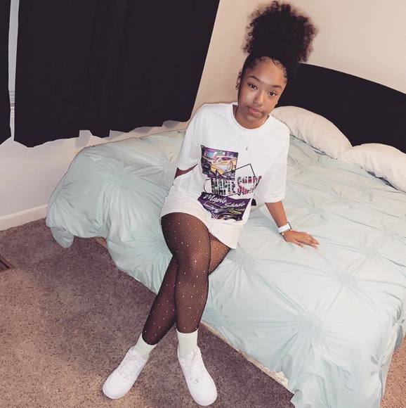 Profile Picture of Jordan Proctor (@jordanproctor93) on Poshmark